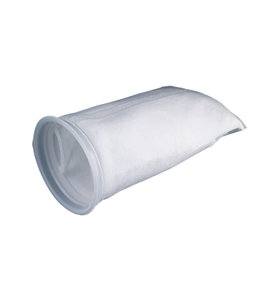 PP Filter Bag